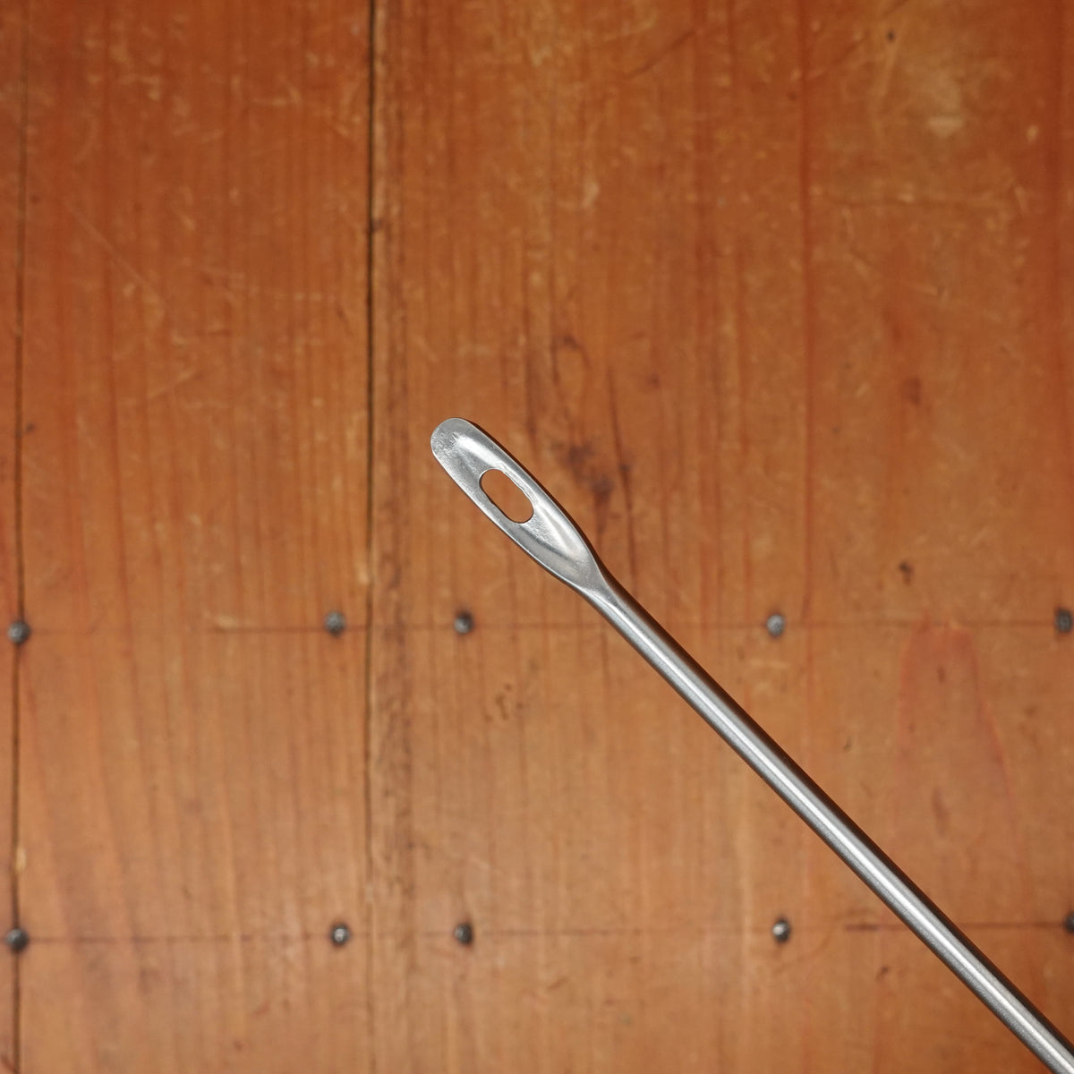 Ambrogio Sanelli - Lacing Needle 24cm