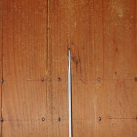 Ambrogio Sanelli - Lacing Needle 24cm