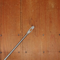 Ambrogio Sanelli - Lacing Needle 24cm