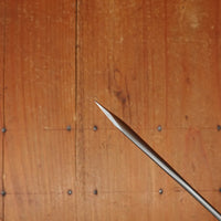 Ambrogio Sanelli - Lacing Needle 24cm