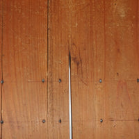 Ambrogio Sanelli - Lacing Needle 24cm