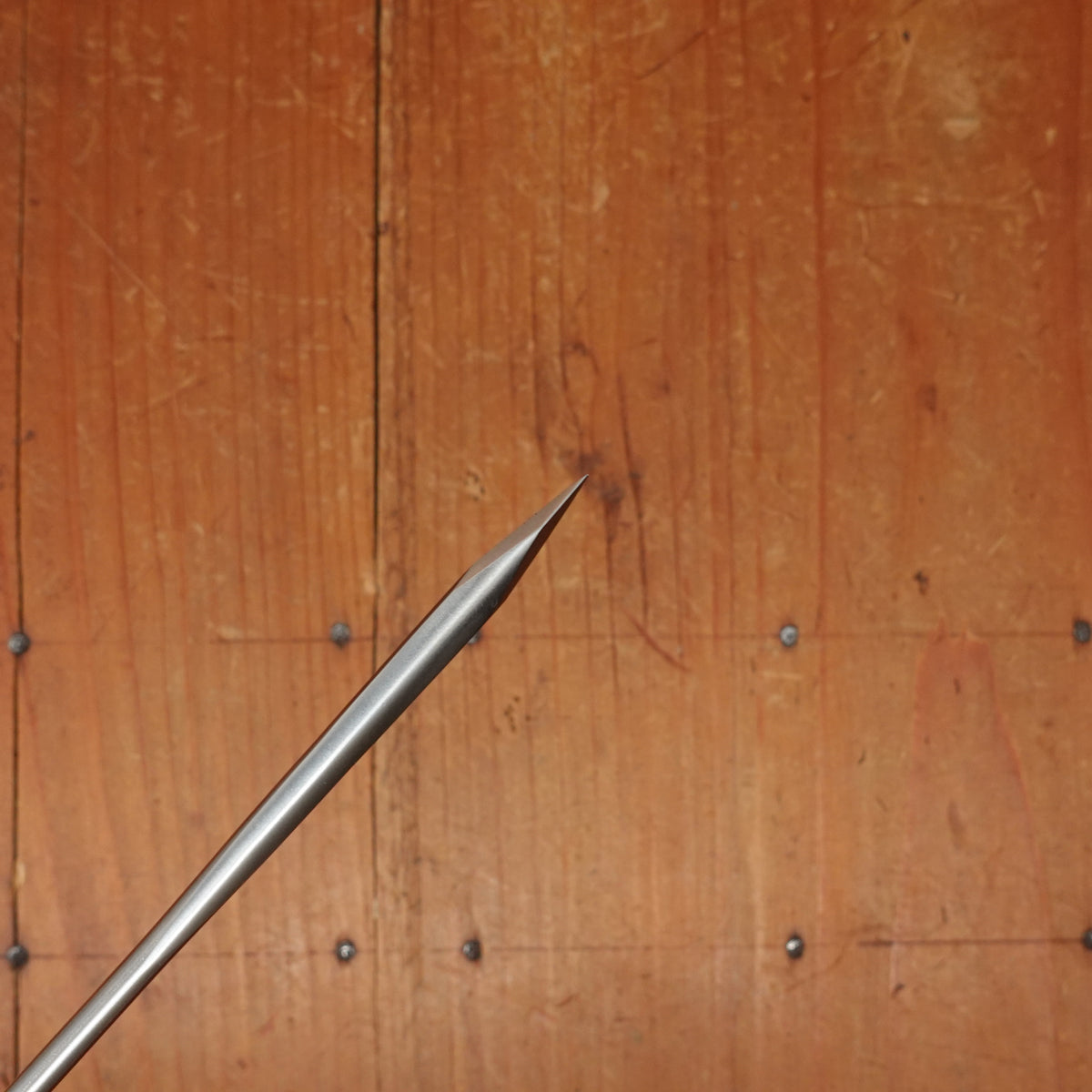 Ambrogio Sanelli - Lacing Needle 24cm