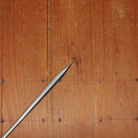 Ambrogio Sanelli - Lacing Needle 24cm