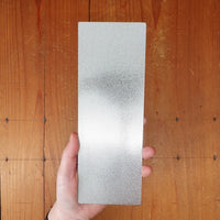 Atoma #140 Diamond Stone (Replacement)