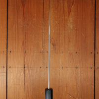 Sakai Kikumori So-Ten 240mm Gyuto Aogami Super with Saya