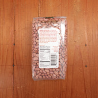 Rancho Gordo King City Pink Bean - 1lb