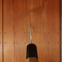 Trade In Tosa Tadayoshi x Bernal Cutlery 250mm Gyuto Aogami 1 Stainless Clad Oct Ho/Horn