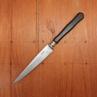 Assorted BC Historically Inaccurate 5-5.5 Paring Knives Carbon Steel France