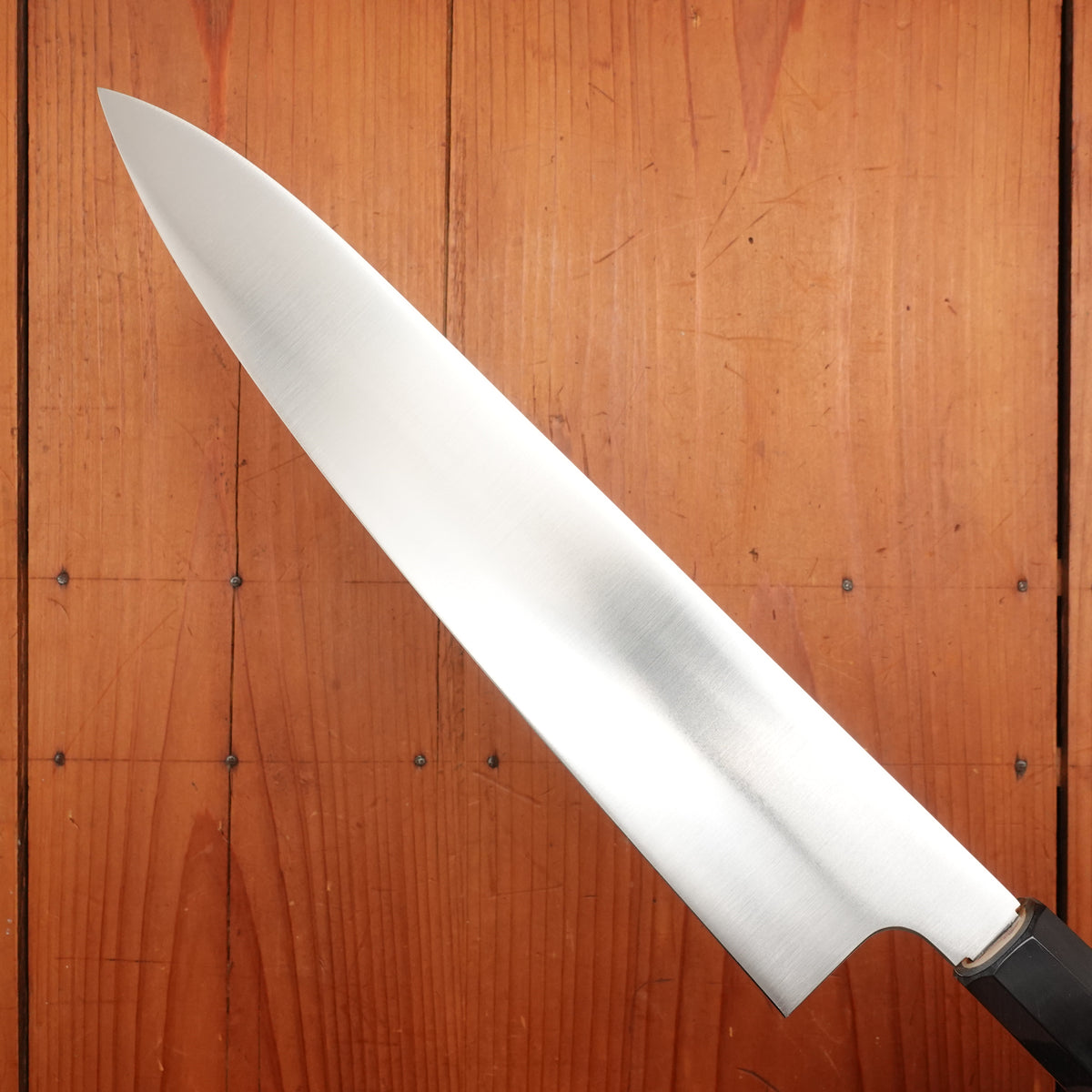 Hitohira FJ 270mm Gyuto VG-10 Ho