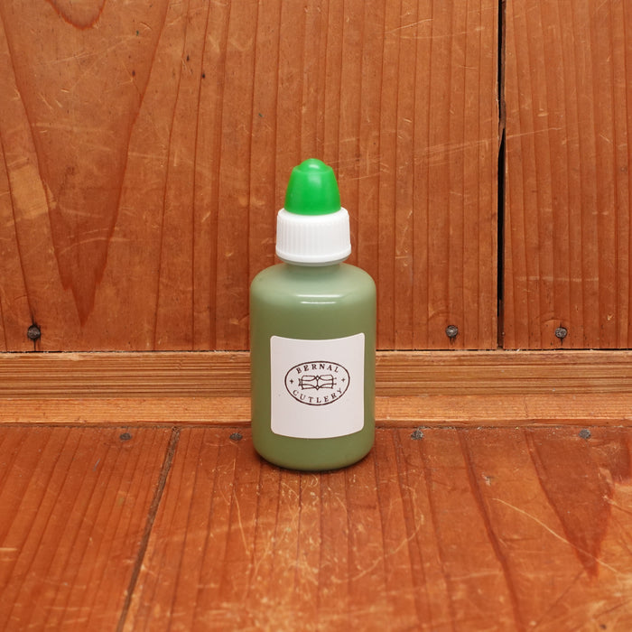 Bernal Cutlery Monodiachrome™ Deburring Compound - 50ml