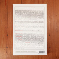 Food, Politics, and Society - Alejandro Colás, et al