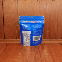 Nomura Millet Biscuits - Salt - 40g
