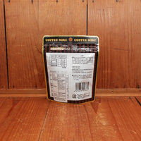 Nomura Millet Biscuits - Coffee - 40g