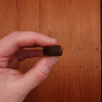 Windmühlenmesser 150th Anniversary 2.5" Paring Carbon Walnut