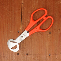 Quail Egg Snips