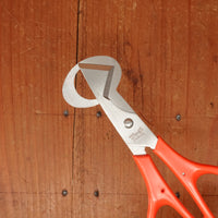 Quail Egg Snips