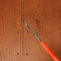 Quail Egg Snips