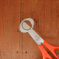 Quail Egg Snips