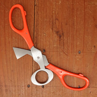 Quail Egg Snips