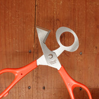 Quail Egg Snips