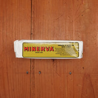 Minerva Sardines in Olive Oil with Lemon - 120g