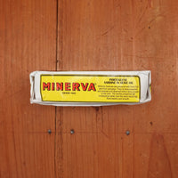 Minerva Sardines in Olive Oil - 120g