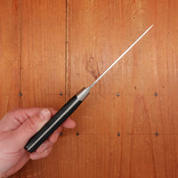 New Old Stock 3.75" Boning Knife Ideal Pattern Stainless Thiers 1960s-80s