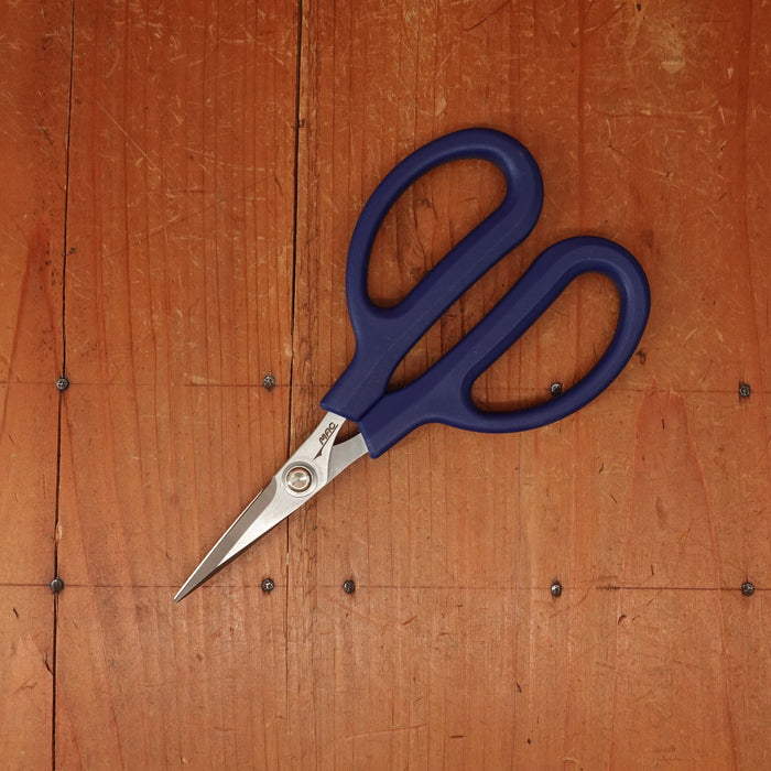 MAC Kitchen Snips - 6.5"