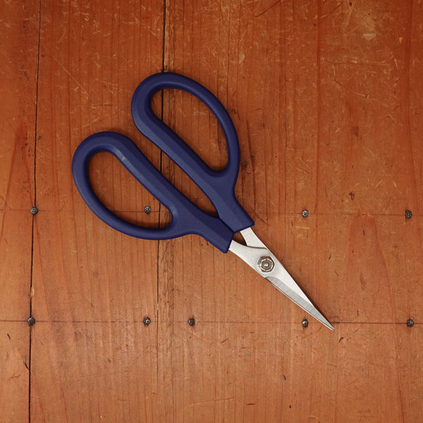 MAC Kitchen Snips - 6.5"