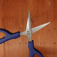 MAC Kitchen Snips - 6.5"