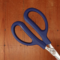 MAC Kitchen Snips - 6.5"