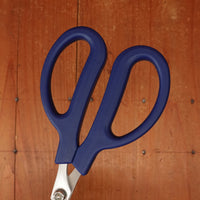MAC Kitchen Snips - 6.5"
