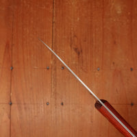 Friedr. Herder x Bernal Cutlery 3.25" Spade Paring