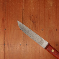 Friedr. Herder x Bernal Cutlery 3.25" Spade Paring