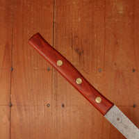 Friedr. Herder x Bernal Cutlery 3.25" Spade Paring