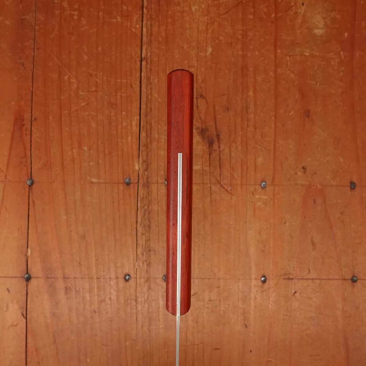 Friedr. Herder x Bernal Cutlery 3.25" Spade Paring