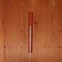 Friedr. Herder x Bernal Cutlery 3.25" Spade Paring
