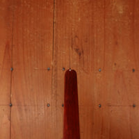 Friedr. Herder x Bernal Cutlery 3.25" Spade Paring