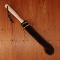 Handmade Kitayama Tawashi for Bottles