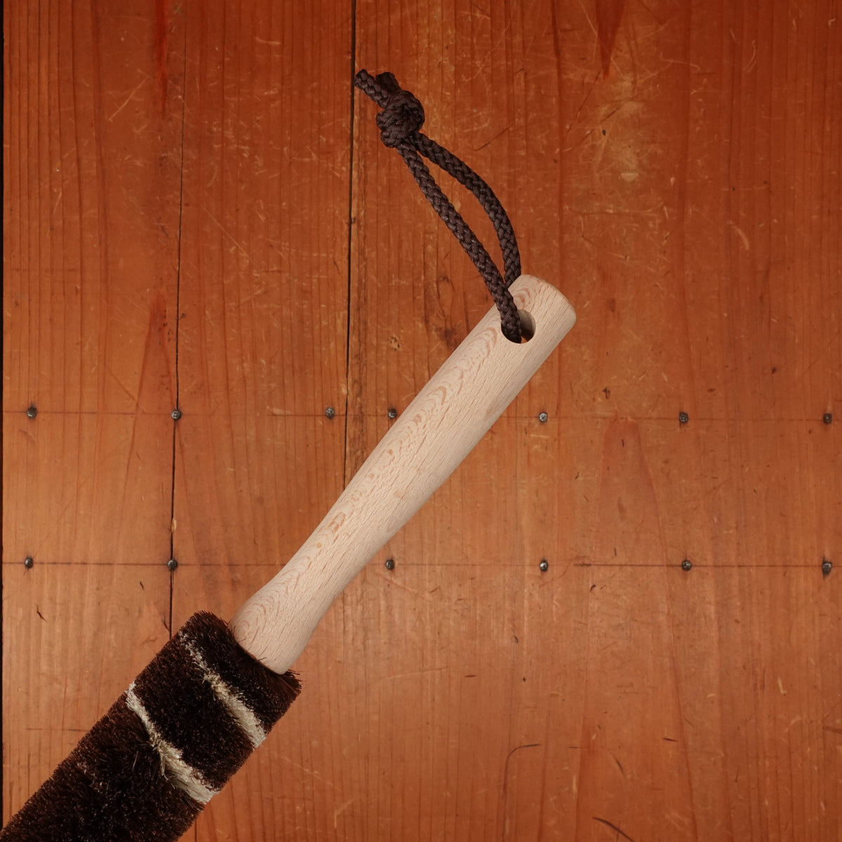 Handmade Kitayama Tawashi for Bottles