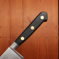 Trade In K Sabatier Authentique 9" Chef Carbon POM