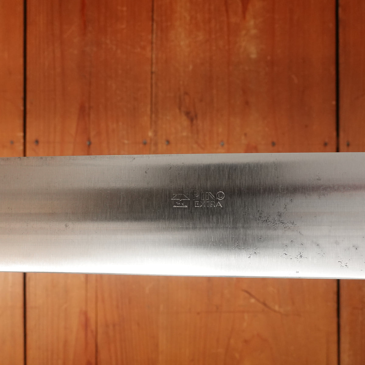New Old Stock Pino Extra 14