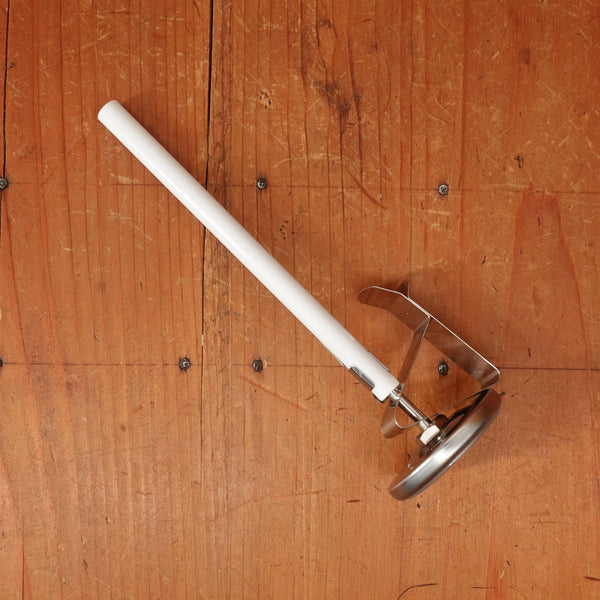 Bernal Cutlery Instant Read Dial Pen Thermometer