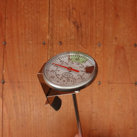 Bernal Cutlery Instant Read Dial Pen Thermometer