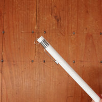 Bernal Cutlery Instant Read Dial Pen Thermometer