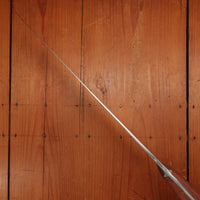 New Old Stock Canadian 33cm / 13.25" Chef Carbon Rosewood Thiers, France 1950-60s