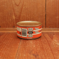 Wildfish Cannery Plain Packed Coho Salmon- 6oz