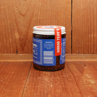 Mama Teav's Mild Garlic Chili Crisp - 6oz