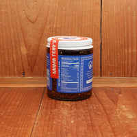Mama Teav's Mild Garlic Chili Crisp - 6oz