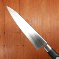 Ashi Hamono Ginga 120mm Petty Swedish Stainless Western Handle